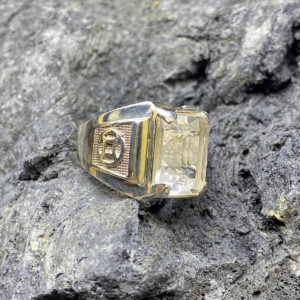 Ntat 0330 01 D
