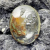 Taul 0322 04 A