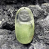 Taul 0322 10 A