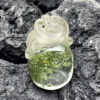 Taul 0322 24