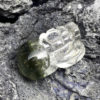 Taul 0322 25 A