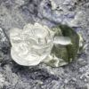 Taul 0322 27 A