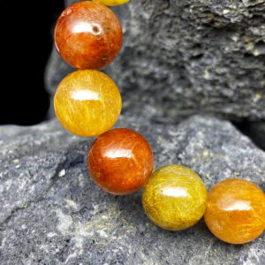 Vttt A10 01 D