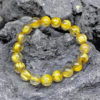 Vtv A60 01 A