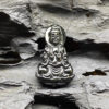 Mặt Quan Thế Âm Bồ Tát thuộc BST An Thịnh