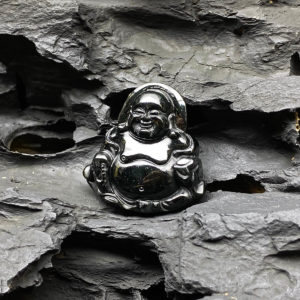 Mcm 0406 02 C