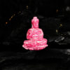 Mặt Phật A Di Đà Ruby Tự Nhiên #MRB-0404-03 11