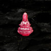 Mặt Quan Thế Âm Bồ Tát Ruby #MRB-0406-01 4