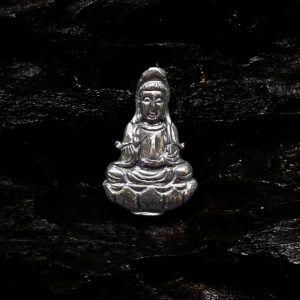 Collection Quan Thế Âm Bồ Tát 192