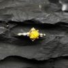 Ntvbm 0406 01 A