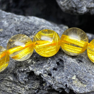 Vtv A100 12 B