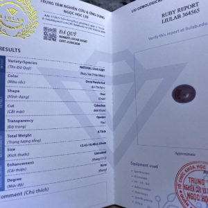 Mrb 0519 03 C