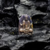 Mặt Quan Thế Âm Bồ Tát Sapphire #MSP-0519-02 11