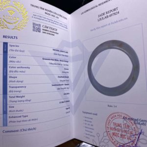 Vpt A 07 D