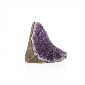 A70 481 H2