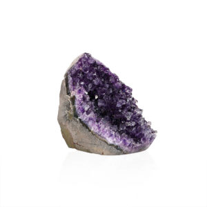 A80 034 H2