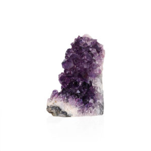 A80 220 H2