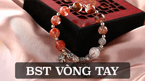 Bst Vòngtay