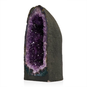 Ht 0383 H3