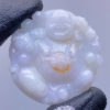 Mcta 0805 02 A
