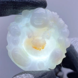 Mcta 0805 02 C
