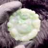 Mcta 0814 01 A