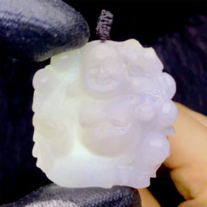 Mcta 0817 01 C