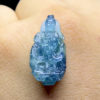 Mặt Quan Thế Âm Bồ Tát Sapphire Tự Nhiên #MSP-0801-02 5