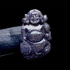 Mặt Phật Di Lặc Sapphire Lục Yên #MSP-0807-07 3