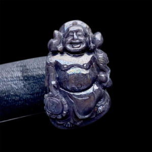 Collection Phật Di Lặc 178