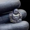 Mặt Phật Di Lặc Sapphire Yên Bái #MSP-0807-10 5