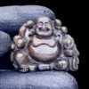 Mặt Phật Di Lặc Sapphire Yên Bái #MSP-0808-02 4