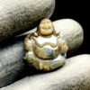 Mặt Phật Di Lặc Sapphire Phan Thiết #MSP-0825-03 4