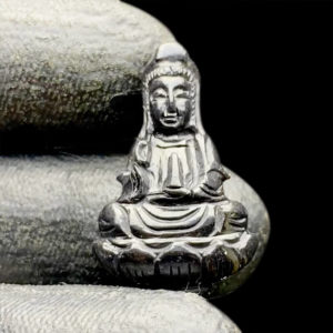 Collection Quan Thế Âm Bồ Tát 167