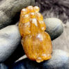 Mtd 0816 03 A