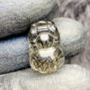 Mtdd 0816 01 A
