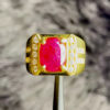 Nrb 0825 01 A