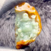 Mpta 0903 01 A