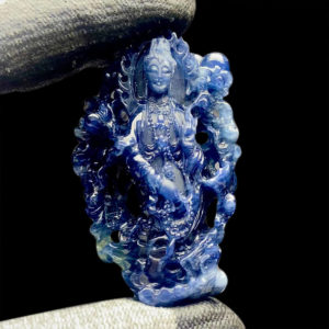 Collection Quan Thế Âm Bồ Tát 163