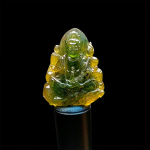 Collection Quan Thế Âm Bồ Tát 156