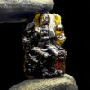 Mặt Quan Thế Âm Bồ Tát Tourmaline Lục Yên #MTM-0903-05 2