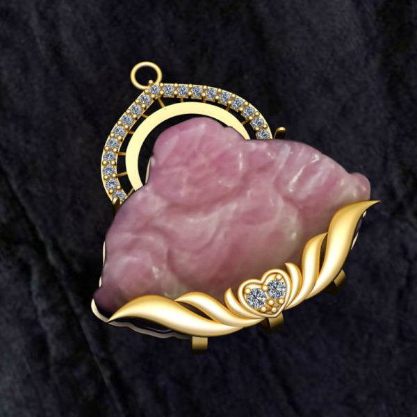 Mdc3d 1022 05