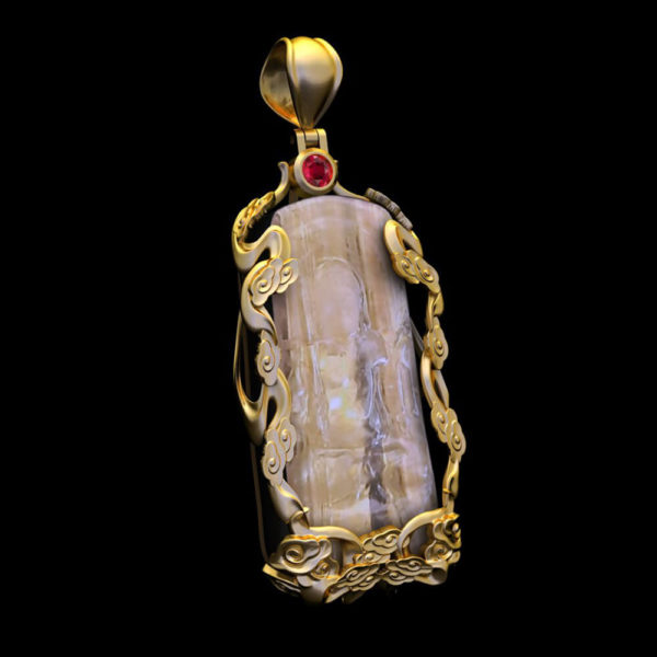 Mdc3d 1022 09