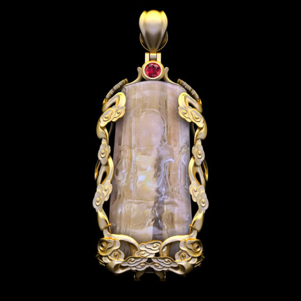 Mdc3d 1022 10