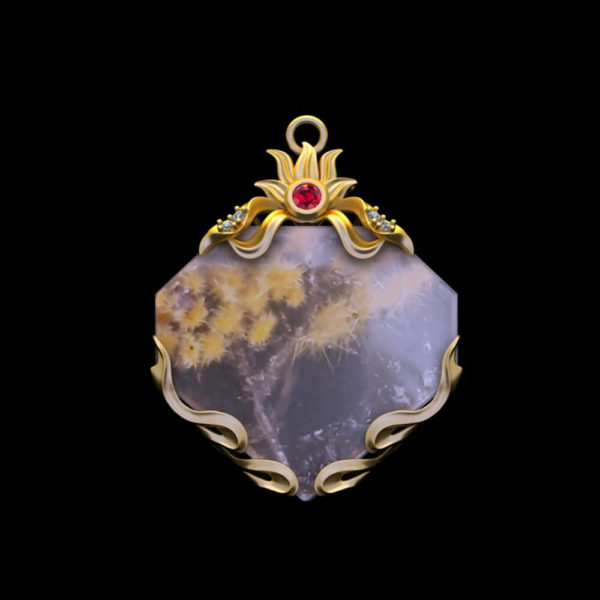 Mdc3d 1022 12