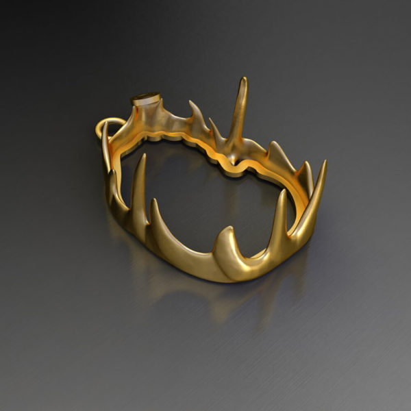 Mdc3d 1022 14
