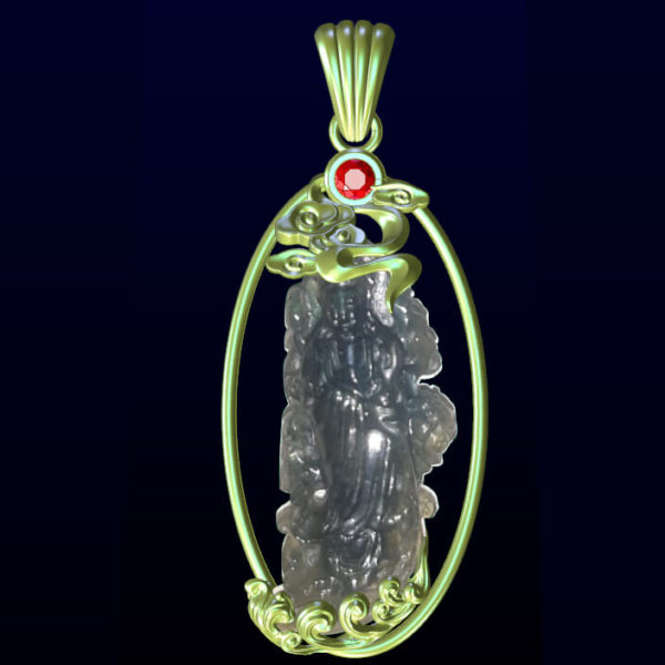 Mdc3d 1022 18