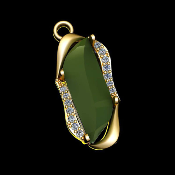 Mdc3d 1030 03