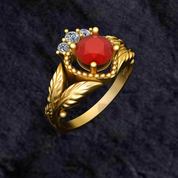 Mn3d 1022 02