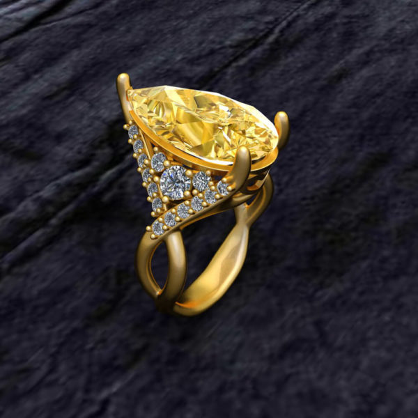 Mn3d 1022 03